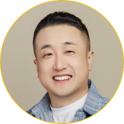 创始人、CEO