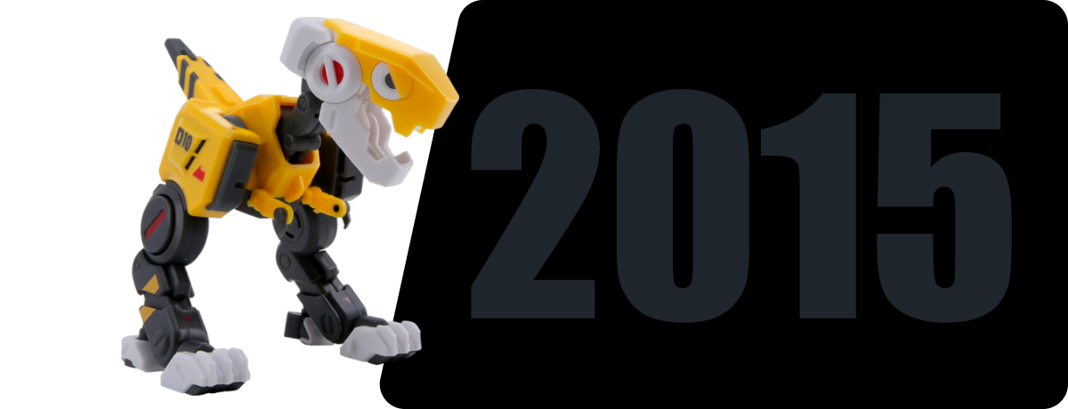 2022