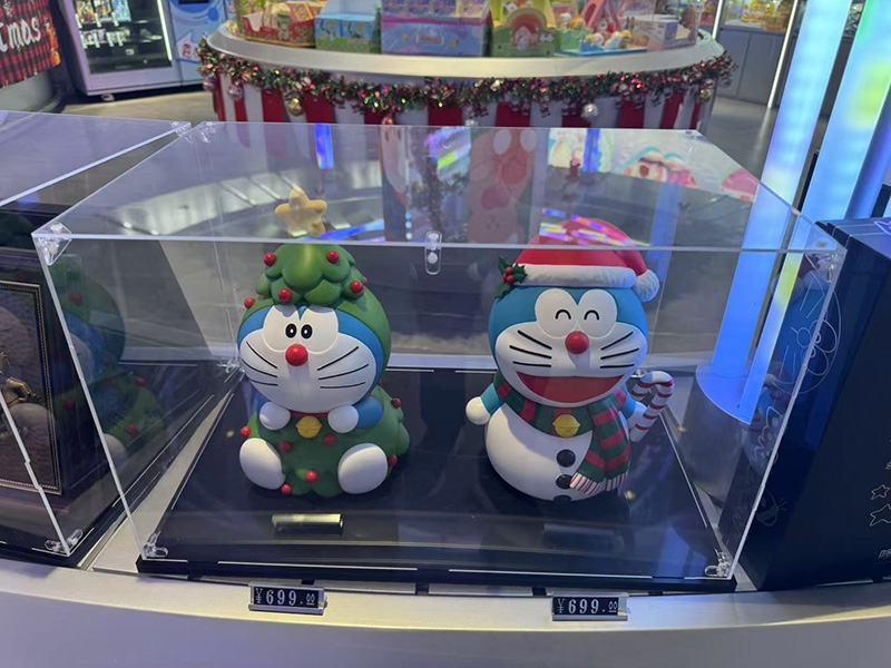 叮当猫